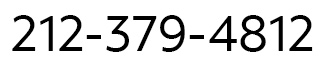 call 212-379-4812