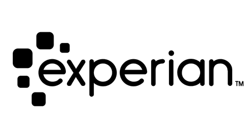 experian logo