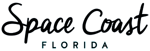 Florida Space Coast logo