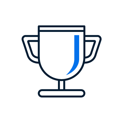 2025 Winner, Making Media Better, AdExchanger Awards