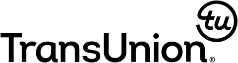 transunion 